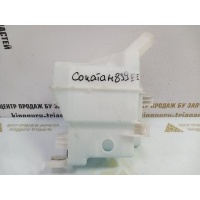 Бачок омывателя Hyundai Sonata 8 DN8 2019-2022 98610L1000