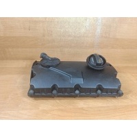 Крышка клапонов audi seat skoda volkswagen passat b5 b6 1 , 9 tdi 038103469ae