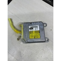 Блок AirBag Toyota Land Cruiser Prado GDJ150 2018 89170-60E60
