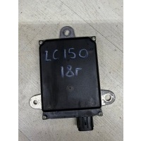 Датчик мертвых (слепых) зон Toyota Land Cruiser Prado GDJ150 2018 88162-60050