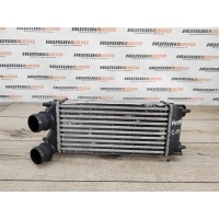 Интеркулер CITROEN C4 (2) 0384N9, 0384N9, 9684212480