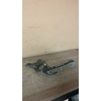 Петля капота левая Opel Opel Corsa D 2006> 13186899
