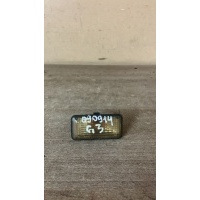 Повторитель поворота в крыло белый Volkswagen Golf 3 Ford 1H0949101A 1H0949101A