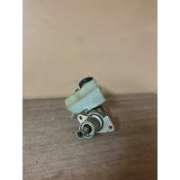 Цилиндр тормозной главный Mercedes Benz W202 Citroen A2024300302 A2024300302
