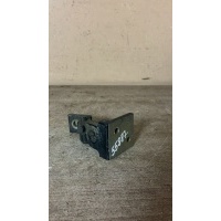 Петля двери задней правой верхняя Audi AUDI A4 [B5] 8D0833402A