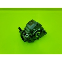 Насос масляный масляный wrangler jl kl 2.0 т 04893614ac