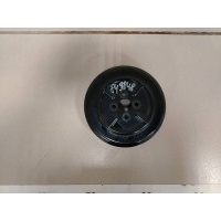 Шкив водяного насоса (помпы) Mercedes-Benz Mercedes-Benz C-Class (W203) 2000-2007 A2712020110