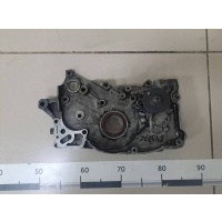 Насос масляный Kia Kia Sorento (BL, JC) 2002-2009 2131038062