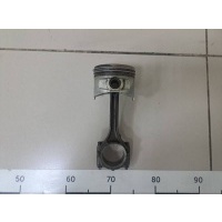 Поршень с шатуном Kia Kia Sorento (BL, JC) 2002-2009 2341038200, 2351038001