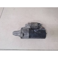 Стартер Mercedes-Benz Mercedes-Benz ML-Class (W164) 2005-2011 A0061510501