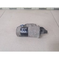 Стартер SsangYong SsangYong Actyon 2005-2012 1611513401