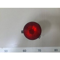 Фонарь задний противотуманный Chery Chery Tiggo (T11) 2005-2015 T113732030