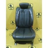 Сиденье Nissan Murano Z50 2006 87300CA662, 87301C9902, 87311CA000, 87320CA602, 87400CC00A, 87601CC00A, 87611CA000, 87620CA602, 87635CA060