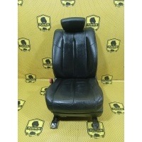 Сиденье Nissan Murano Z50 2006 87350CA662, 87351CA000, 87361CA000, 87370CA602, 87450CA66A, 87651CC00A, 87661CB000, 87670CB602