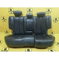 Сиденье задний ряд Nissan Murano Z50 2006 88300CB61C, 88305CB01A, 88320CB61C, 88600CC15C, 88601CC00A, 88611CC40A, 88620CC10C, 88355CB01A, 88370CA602, 88650CC15C, 88651CC00A, 88661CC40A, 88670CC10C