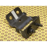 Петля багажника Nissan Murano Z50 2006 90400CB800
