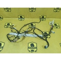 Проводка салона Nissan Murano Z50 2006 24017CC02A