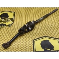 Кардан рулевой Nissan Murano Z50 2006 48080CA000