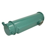 Thermotec d4vo001tt радиатор масляный , масляный моторное