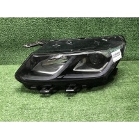 Битая Фара левая Geely Coolray (19-23) галоген Geely Параметр: Модель 2019 7051022900