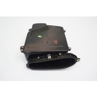 Bmw r 1200 rt k26 05 - 09 бардачёк заполнение правая