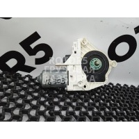 моторчик стеклоподъемника правый Volvo FH 2015 82907373