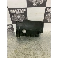 Декоративная крышка двигателя KIA CEED 2 JD 2014 292402B040