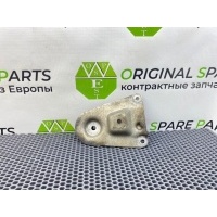 Кронштейн балки Audi A6 C5 Avant Quattro 2004 8D0399542B, 8D0399542, 8D0399542E