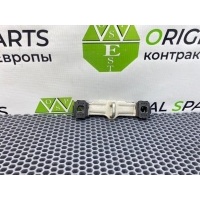 Ответная часть замка Audi A6 C5 Avant Quattro 2004 4B9827507M, 4B9827507