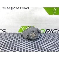Динамик парктроника Audi A6 C5 Avant Quattro 2004 8D0035243A, 8D0035243