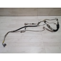 Трубка кондиционера Chevrolet Lacetti I (2004—2013) Chevrolet Lacetti I (2004—2013) J200 2007 96554356, 96554346