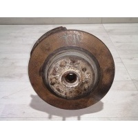 Поворотный кулак T11 T11 2005—2013 T11 T11 2005—2013 T11 2013 T113001011