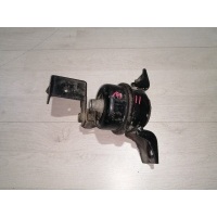 Опора двигателя Chery M11 (A3) A3 (2010—2015) Chery M11 (A3) A3 (2010—2015) 2013 M111001310