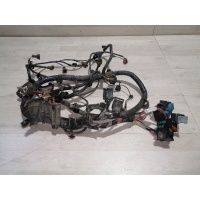 Коса подкапотная(проводка) Renault Sandero II (2013—2018) Renault Sandero II (2013—2018) 2016 240111788R
