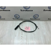 Трос капота Mercedes W220 Mercedes W220 S 1998-2005 A2208800259