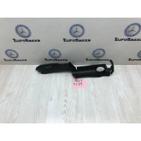 Обтекатель радиатора правый Mercedes W220 Mercedes W220 S 1998-2005 A2205050288
