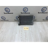 Радиатор печки Mercedes R230 Mercedes W230 SL 2001-2011 A2038300161