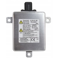 Блок розжига ксенон citroen honda mitsubishi mazda
