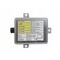 Блок розжига ксенон citroen honda mitsubishi mazda