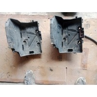Подставка akumultora renault kangoo 8200870482