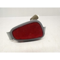Лампочка отблеск дверь правая передняя hyundai matrix 2001 - 2010 92640 - 17000