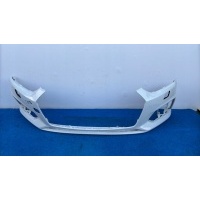 Audi a5 8w6 b9 s - line бампер передняя под омыватели 8w6807437 ta176