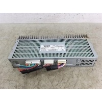 Усилитель lexus is ii 2005 - 2012 pioneer 86280 - 53110