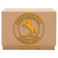 Continental ct1184k2 комплект панели грм 2× poradnik mechanika pdf