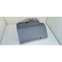 Бардачёк пассажира audi a4 b7 8e1857035d 6ps