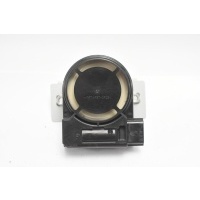 Русалка alarmu 28487 - hv01a nissan qashqai j11 17 - eccoparts_eu lepsze części в lepszej цена наклейка на автомобиль бесплатно