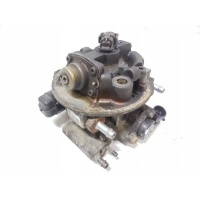 Opel astra f системы впрыска моновпрыск 1 , 6 i 75 л.с. c16nz 12 - 5d хэтчбек