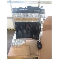 Двигатель спринтер 906 313 316 651 2.2 cdi 651956