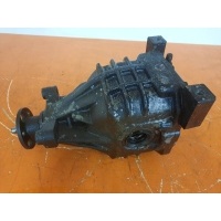 Hyundai санта fe 2.4 16v 146km mt 00 - 04 для мост tyllny g4js