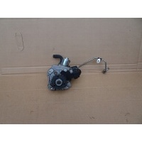 Volkswagen audi a3 skoda seat 1.6 tdi ddy тнвд 04b130755h